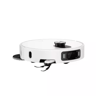 Aspirator robot Xiaomi 5 Pro Alb