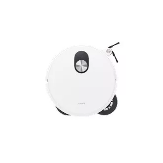 Aspirator robot Xiaomi 5 Pro Alb