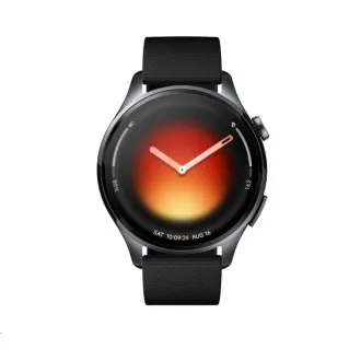 Xiaomi Watch 5 Negru Xiaomi Watch 5 Negru