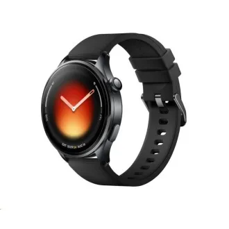 Xiaomi Watch 5 Negru Xiaomi Watch 5 Negru