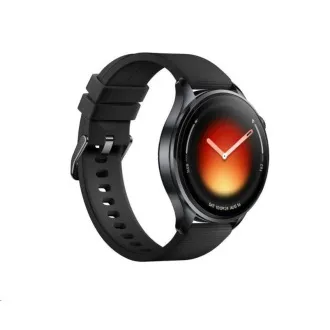 Xiaomi Watch 5 Negru Xiaomi Watch 5 Negru