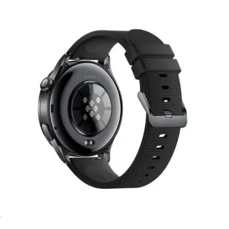 Xiaomi Watch 5 Negru Xiaomi Watch 5 Negru