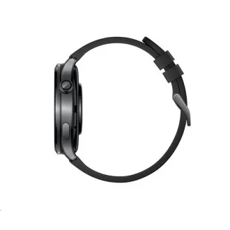 Xiaomi Watch 5 Negru Xiaomi Watch 5 Negru