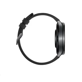 Xiaomi Watch 5 Negru Xiaomi Watch 5 Negru