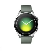 Xiaomi Watch 5 Verde Ienupăr
