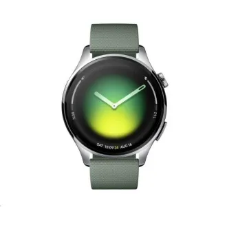Xiaomi Watch 5 Verde Ienupăr