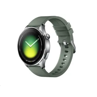 Xiaomi Watch 5 Verde Ienupăr