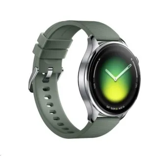 Xiaomi Watch 5 Verde Ienupăr