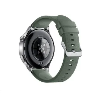 Xiaomi Watch 5 Verde Ienupăr