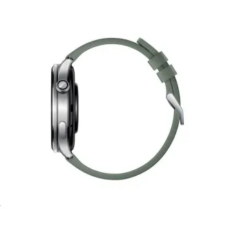 Xiaomi Watch 5 Verde Ienupăr