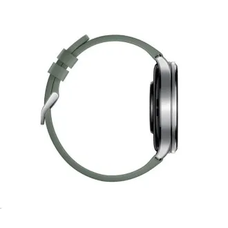 Xiaomi Watch 5 Verde Ienupăr