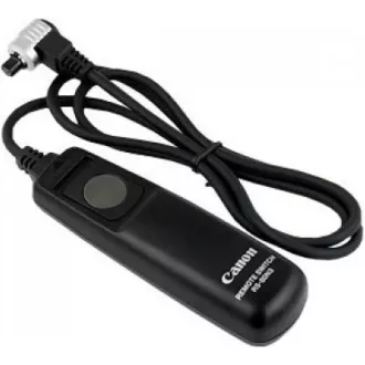 Declanșator prin cablu Canon RS-80N3