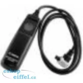 Canon RS-60 E3 cablu declanșator, minijack