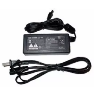 Adaptor de alimentare compact Canon CA-PS700 Adaptor de alimentare compact Canon CA-PS700