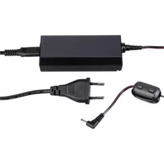 Adaptor de alimentare compact Canon CA-PS700 Adaptor de alimentare compact Canon CA-PS700