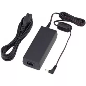 Adaptor de alimentare compact Canon CA-PS700 Adaptor de alimentare compact Canon CA-PS700