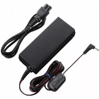 Adaptor de alimentare compact Canon CA-PS700 Adaptor de alimentare compact Canon CA-PS700