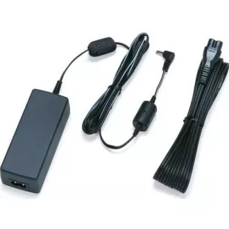 Adaptor de alimentare compact Canon CA-PS700 Adaptor de alimentare compact Canon CA-PS700