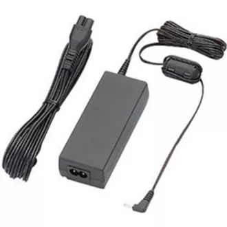 Adaptor de alimentare compact Canon CA-PS700 Adaptor de alimentare compact Canon CA-PS700
