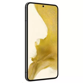 Samsung Galaxy S22 (S901), 8/128 GB, 5G, DS, EU, negru Samsung Galaxy S22 (S901), 8/128 GB, 5G, DS, EU, negru