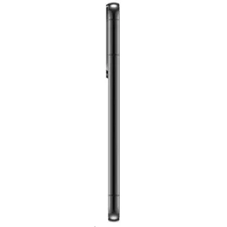 Samsung Galaxy S22 (S901), 8/128 GB, 5G, DS, EU, negru Samsung Galaxy S22 (S901), 8/128 GB, 5G, DS, EU, negru
