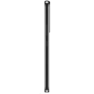 Samsung Galaxy S22 (S901), 8/128 GB, 5G, DS, EU, negru Samsung Galaxy S22 (S901), 8/128 GB, 5G, DS, EU, negru