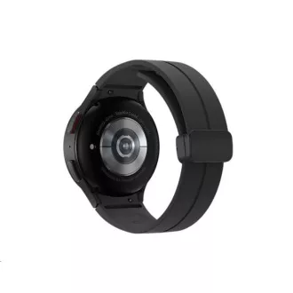 Samsung Galaxy Watch 5 Pro (45 mm), EU, negru Samsung Galaxy Watch 5 Pro (45 mm), EU, negru