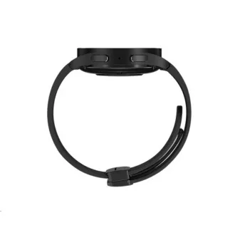 Samsung Galaxy Watch 5 Pro (45 mm), EU, negru Samsung Galaxy Watch 5 Pro (45 mm), EU, negru