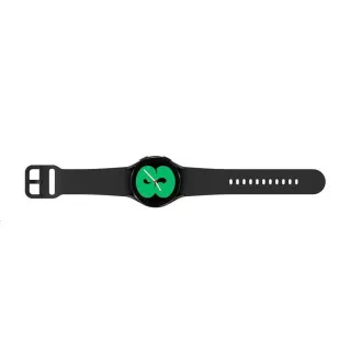 Samsung Galaxy Watch 4 (44 mm), LTE, EU, negru
