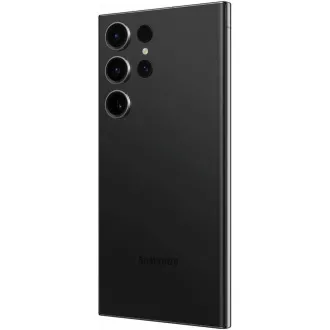 Samsung Galaxy S23 Ultra (S918B), 8/256 GB, 5G, EU, negru Samsung Galaxy S23 Ultra (S918B), 8/256 GB, 5G, EU, negru