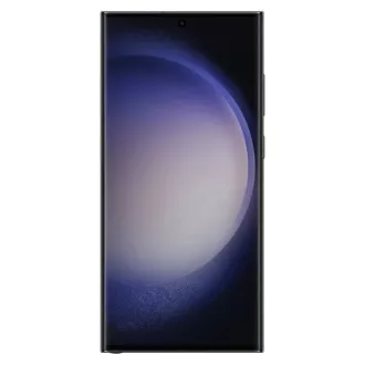 Samsung Galaxy S23 Ultra (S918B), 8/256 GB, 5G, EU, negru Samsung Galaxy S23 Ultra (S918B), 8/256 GB, 5G, EU, negru
