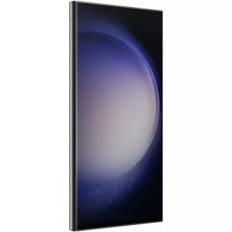 Samsung Galaxy S23 Ultra (S918B), 8/256 GB, 5G, EU, negru Samsung Galaxy S23 Ultra (S918B), 8/256 GB, 5G, EU, negru