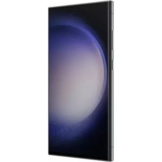 Samsung Galaxy S23 Ultra (S918B), 8/256 GB, 5G, EU, negru Samsung Galaxy S23 Ultra (S918B), 8/256 GB, 5G, EU, negru