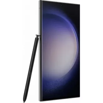 Samsung Galaxy S23 Ultra (S918B), 8/256 GB, 5G, EU, negru Samsung Galaxy S23 Ultra (S918B), 8/256 GB, 5G, EU, negru