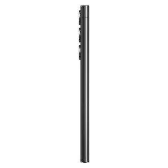 Samsung Galaxy S23 Ultra (S918B), 8/256 GB, 5G, EU, negru Samsung Galaxy S23 Ultra (S918B), 8/256 GB, 5G, EU, negru