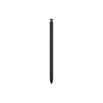 Samsung Galaxy S23 Ultra (S918B), 8/256 GB, 5G, EU, negru Samsung Galaxy S23 Ultra (S918B), 8/256 GB, 5G, EU, negru