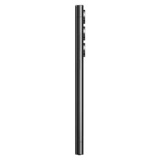 Samsung Galaxy S23 Ultra (S918B), 8/256 GB, 5G, EU, negru Samsung Galaxy S23 Ultra (S918B), 8/256 GB, 5G, EU, negru