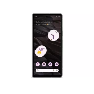 Google Pixel 7a 5G 8/128GB, EU, negru