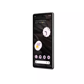Google Pixel 7a 5G 8/128GB, EU, negru