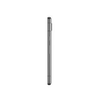 Google Pixel 7a 5G 8/128GB, EU, negru