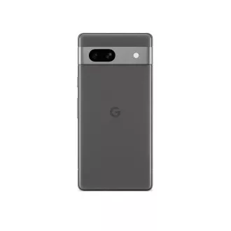 Google Pixel 7a 5G 8/128GB, EU, negru