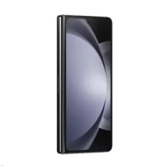 Samsung Galaxy Z Fold 5, 256 GB, 5G, EU, negru