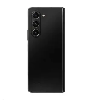 Samsung Galaxy Z Fold 5, 256 GB, 5G, EU, negru