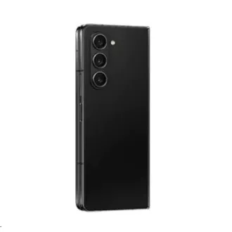 Samsung Galaxy Z Fold 5, 256 GB, 5G, EU, negru