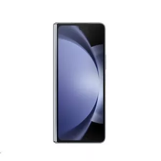 Samsung Galaxy Z Fold 5, 256 GB, 5G, EU, albastru Samsung Galaxy Z Fold 5, 256 GB, 5G, EU, albastru