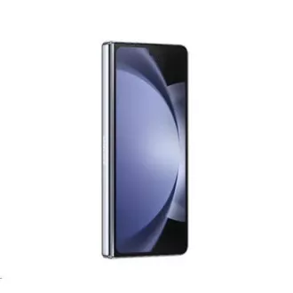 Samsung Galaxy Z Fold 5, 256 GB, 5G, EU, albastru Samsung Galaxy Z Fold 5, 256 GB, 5G, EU, albastru