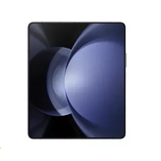 Samsung Galaxy Z Fold 5, 256 GB, 5G, EU, albastru Samsung Galaxy Z Fold 5, 256 GB, 5G, EU, albastru