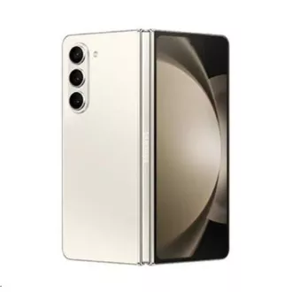 Samsung Galaxy Z Fold 5, 512 GB, 5G, EU, bej Samsung Galaxy Z Fold 5, 512 GB, 5G, EU, bej