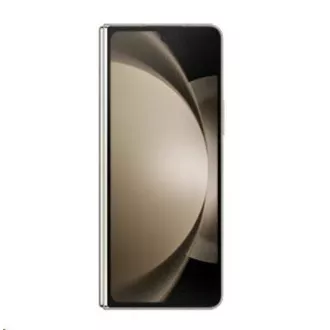 Samsung Galaxy Z Fold 5, 512 GB, 5G, EU, bej Samsung Galaxy Z Fold 5, 512 GB, 5G, EU, bej
