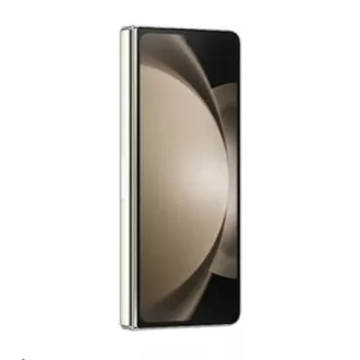 Samsung Galaxy Z Fold 5, 512 GB, 5G, EU, bej Samsung Galaxy Z Fold 5, 512 GB, 5G, EU, bej